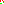 Destellos dst-3904604