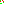 Destellos dst-3904605