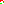 Destellos dst-3904606