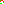 Destellos dst-3904607