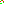 Destellos dst-3904608