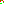 Destellos dst-3904609