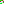 Destellos dst-3904613