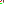 Destellos dst-3904624