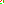 Destellos dst-3904644