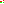 Destellos dst-390473