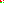 Destellos dst-390474
