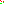 Destellos dst-3904740