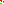 Destellos dst-3904743