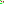 Destellos dst-3904744