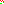 Destellos dst-3904748
