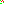 Destellos dst-3904752