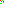 Destellos dst-3904755