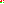 Destellos dst-390476