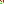 Destellos dst-3904765