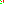Destellos dst-3904768
