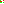 Destellos dst-390477