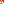Destellos dst-3904773