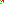 Destellos dst-3904776