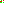 Destellos dst-390478