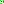 Destellos dst-3904785