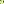 Destellos dst-3904786