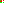 Destellos dst-390479