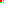 Destellos dst-390480