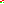 Destellos dst-390482