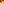 Destellos dst-390484