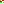 Destellos dst-390485