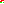 Destellos dst-390486