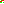 Destellos dst-390489