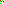 Destellos dst-3904901