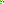 Destellos dst-3904902