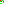 Destellos dst-3904903