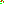 Destellos dst-3904904