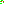 Destellos dst-3904905