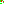Destellos dst-3904906