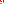 Destellos dst-3904907