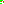 Destellos dst-3904909