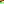 Destellos dst-390491