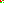Destellos dst-390493
