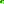 Destellos dst-390494