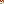 Destellos dst-3904941