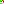 Destellos dst-3904942