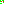 Destellos dst-3904948