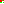Destellos dst-390495