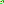 Destellos dst-3904951