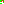 Destellos dst-3904952
